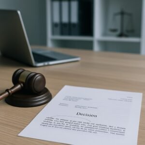 Panel Declines RDNH Finding in Boku.net Case After Weak Evidence from Complainant