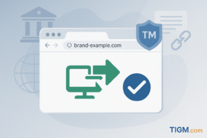 UDRP Analysis: Carrefour Wins Passive Holding Case Against Turkish Registrant